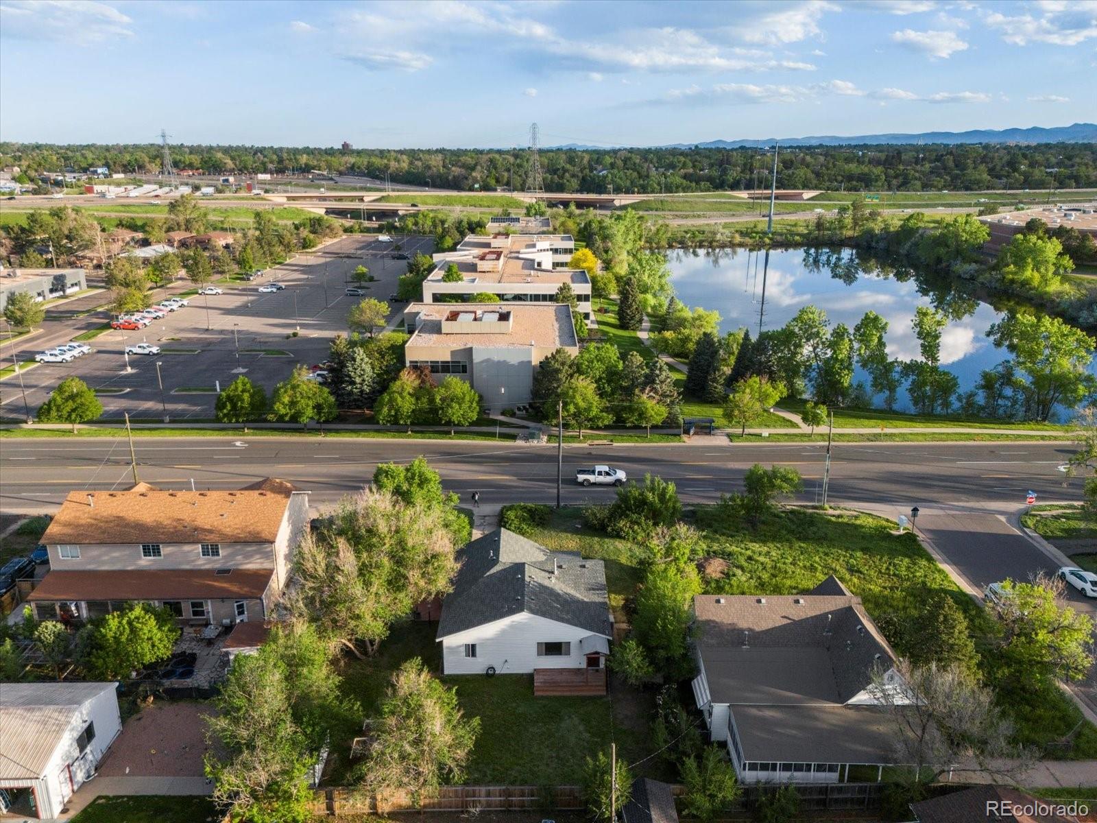 MLS Image #26 for 6801 w 52nd avenue,arvada, Colorado