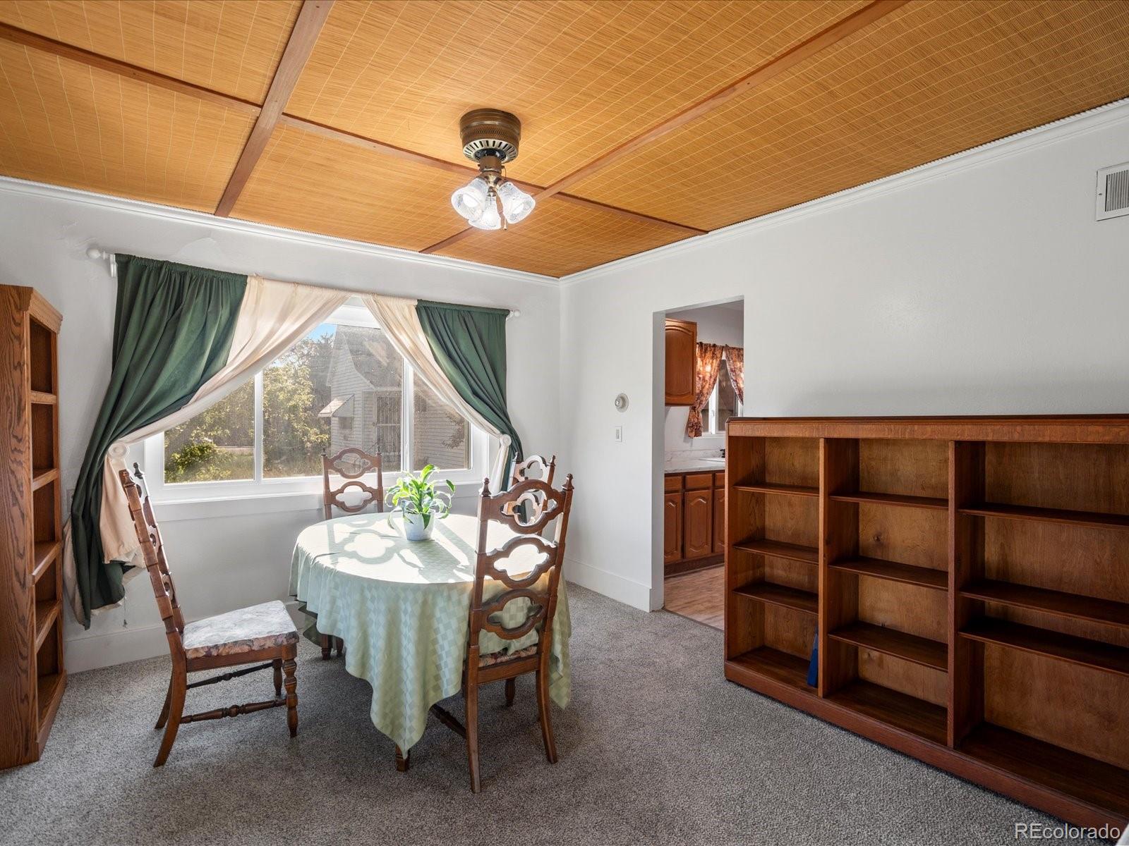 MLS Image #6 for 6801 w 52nd avenue,arvada, Colorado