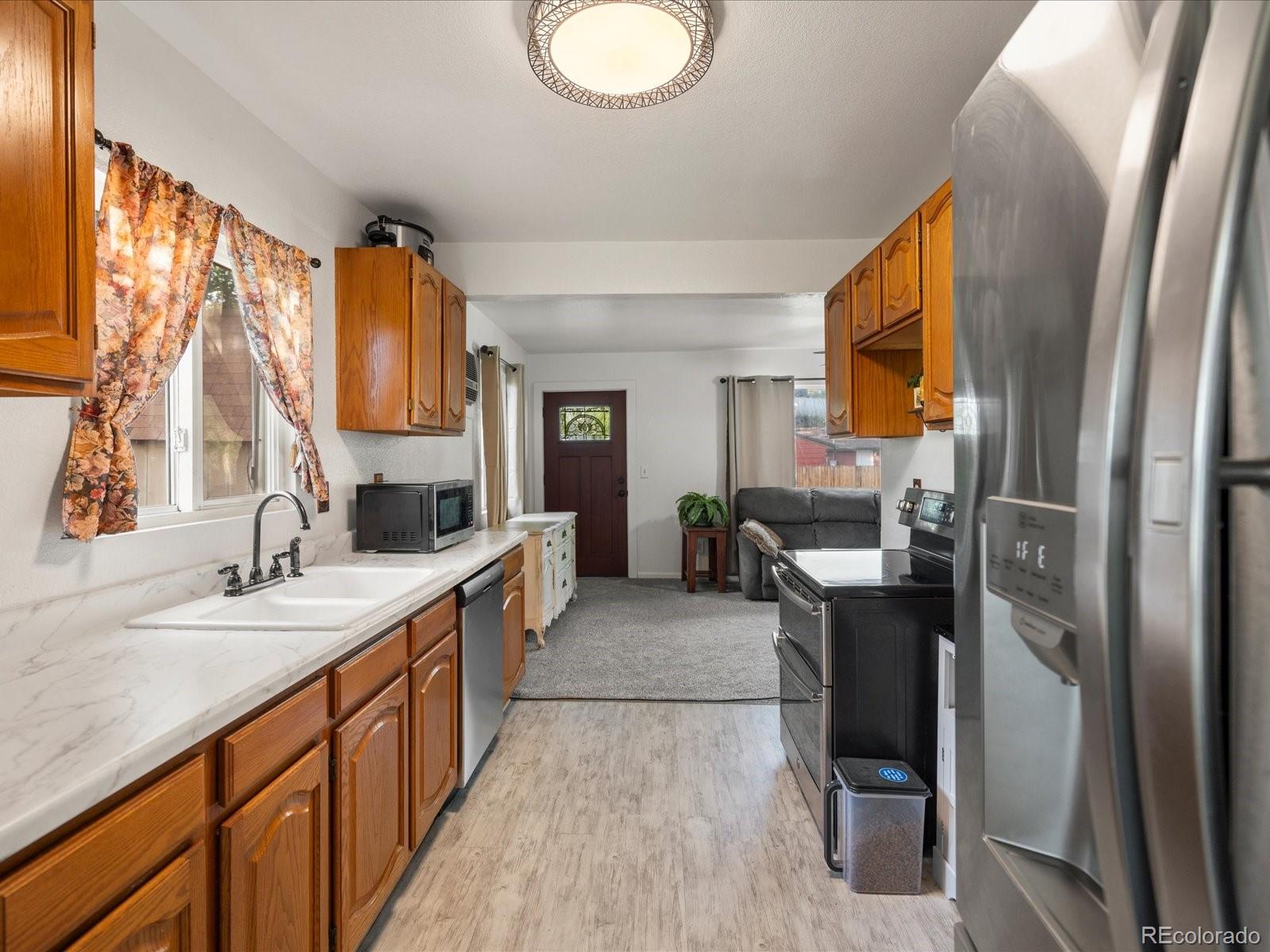 MLS Image #8 for 6801 w 52nd avenue,arvada, Colorado