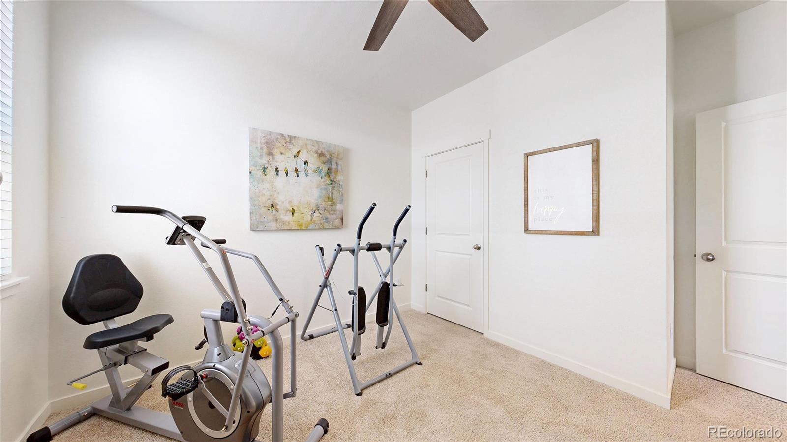 MLS Image #12 for 4642  longs peak street,brighton, Colorado