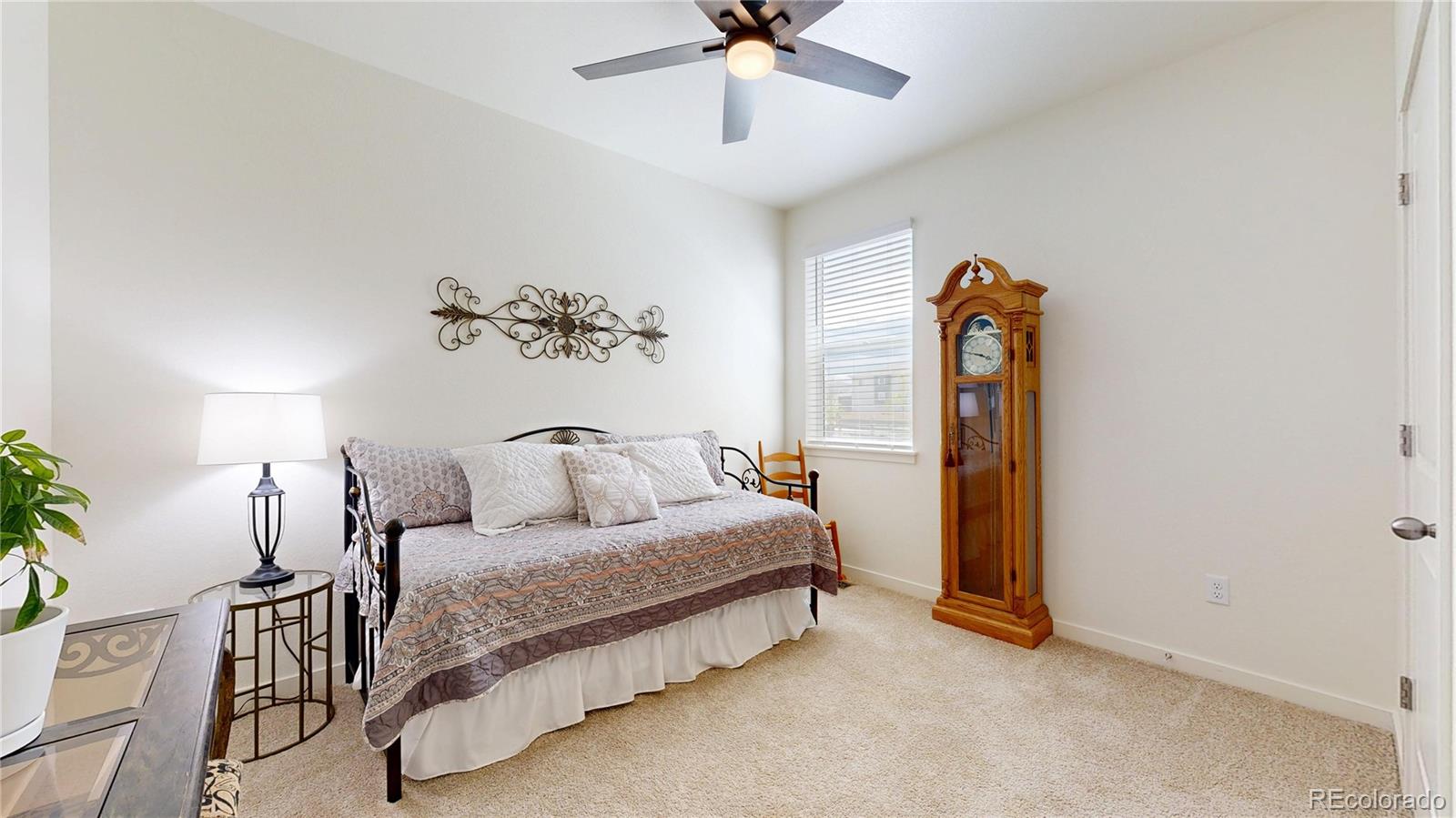 MLS Image #14 for 4642  longs peak street,brighton, Colorado