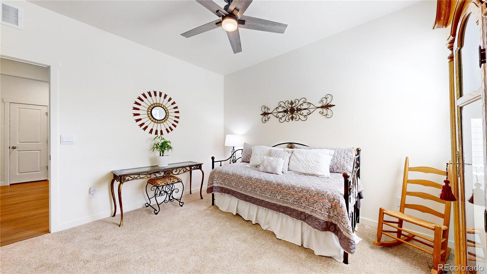 MLS Image #15 for 4642  longs peak street,brighton, Colorado