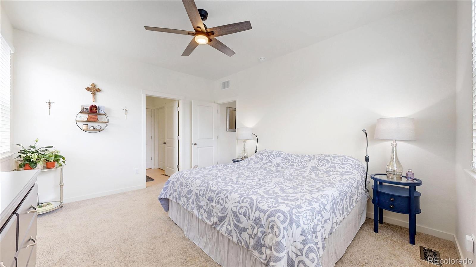 MLS Image #17 for 4642  longs peak street,brighton, Colorado