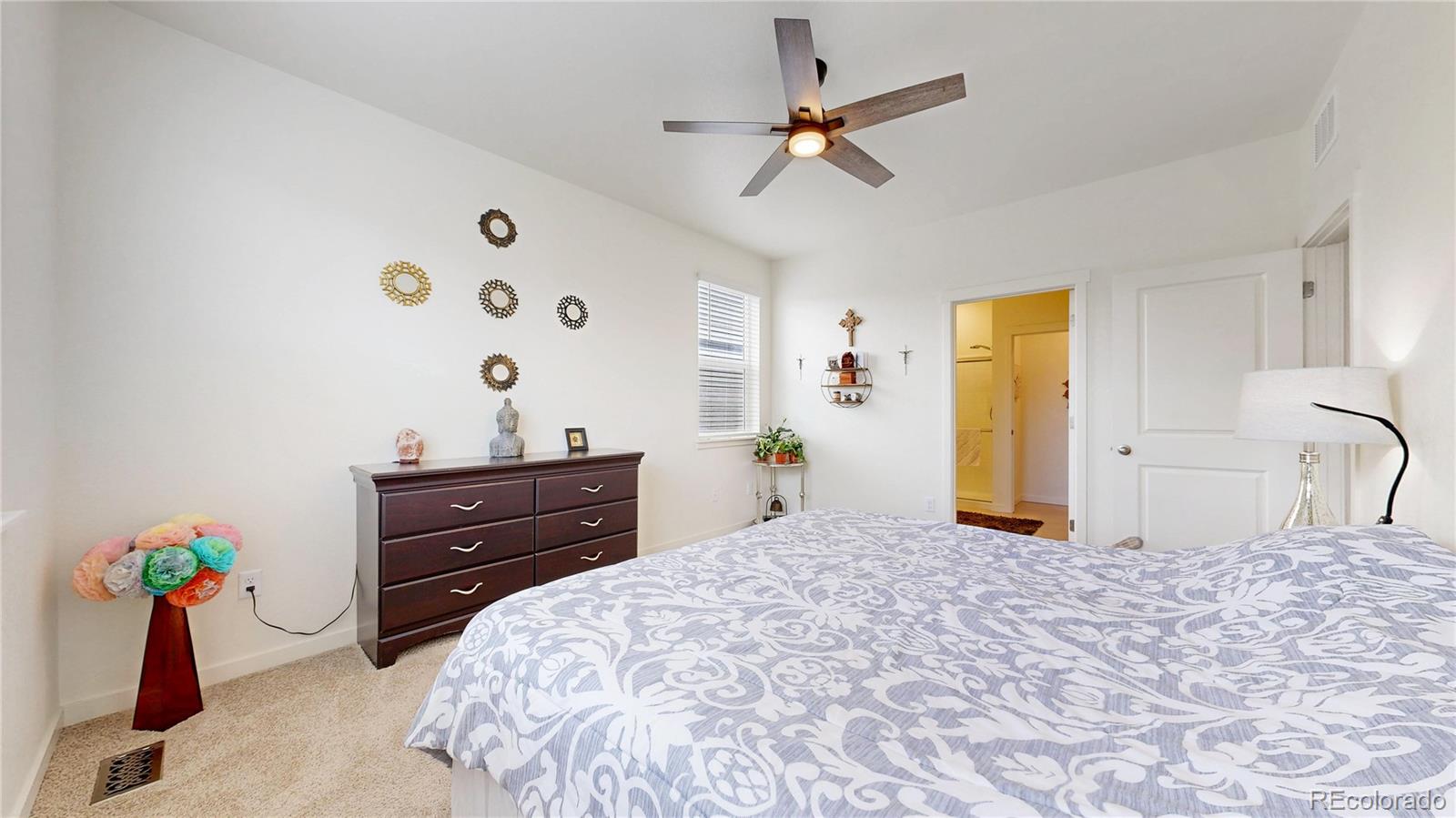 MLS Image #18 for 4642  longs peak street,brighton, Colorado