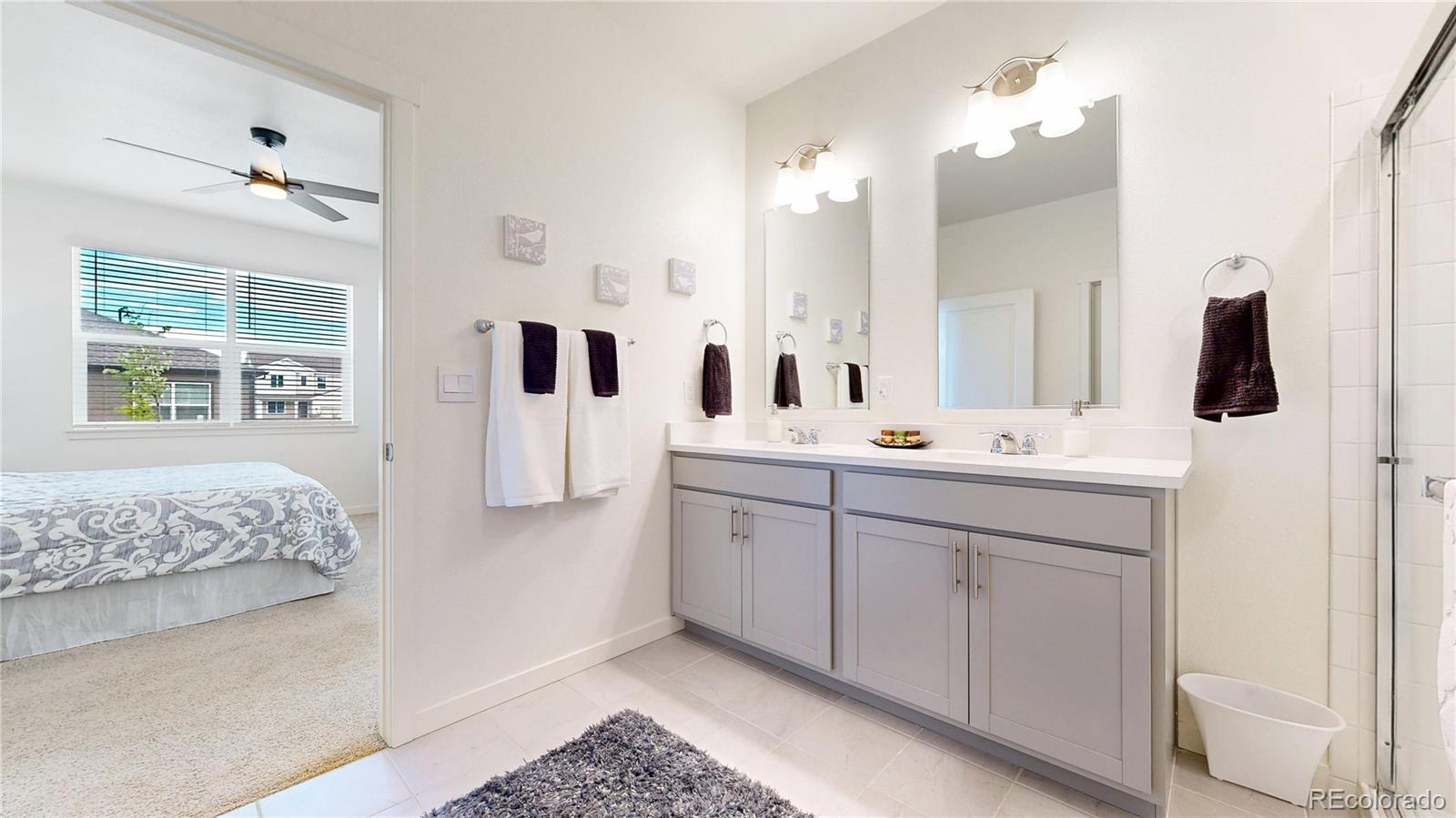 MLS Image #20 for 4642  longs peak street,brighton, Colorado