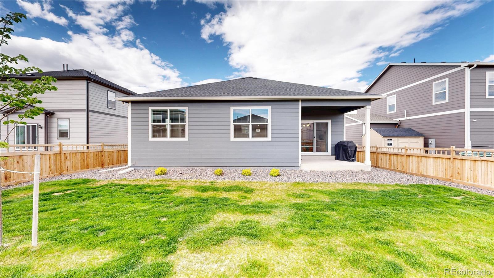 MLS Image #21 for 4642  longs peak street,brighton, Colorado
