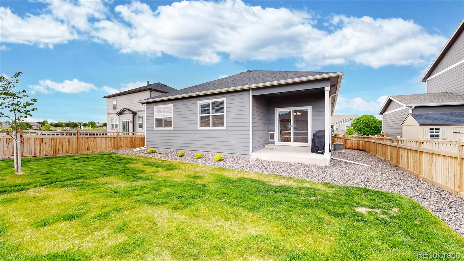 MLS Image #22 for 4642  longs peak street,brighton, Colorado