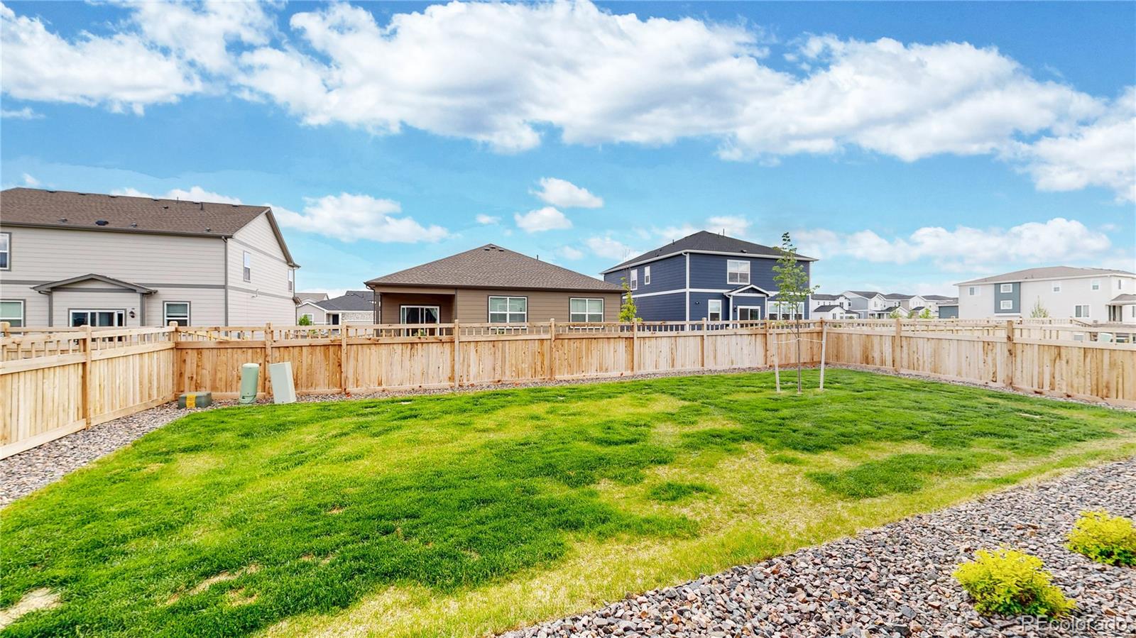 MLS Image #23 for 4642  longs peak street,brighton, Colorado
