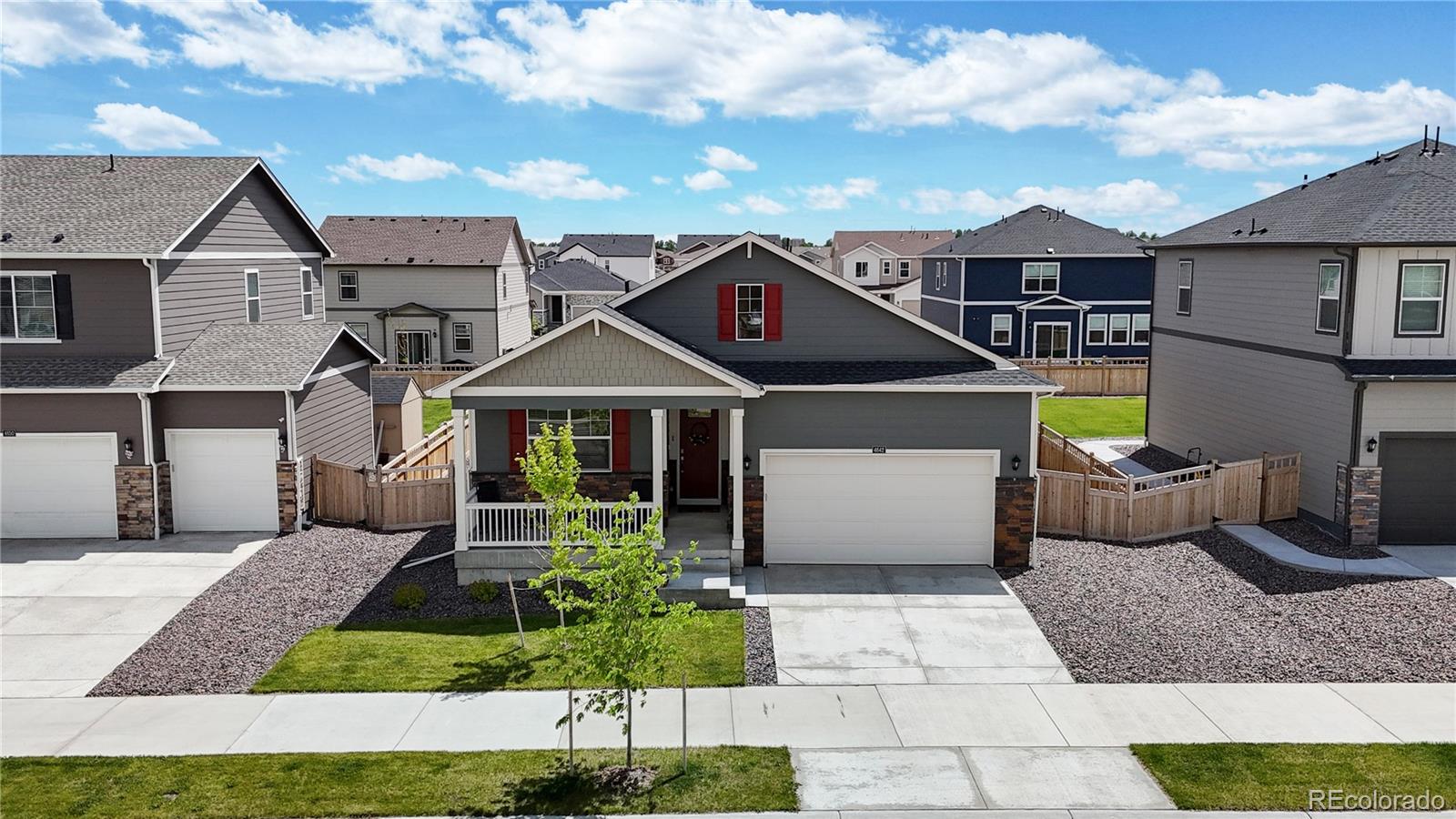 MLS Image #24 for 4642  longs peak street,brighton, Colorado
