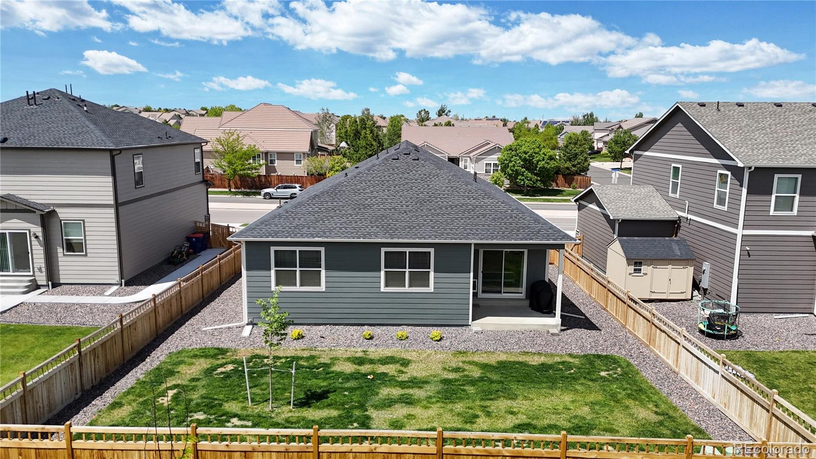 MLS Image #25 for 4642  longs peak street,brighton, Colorado