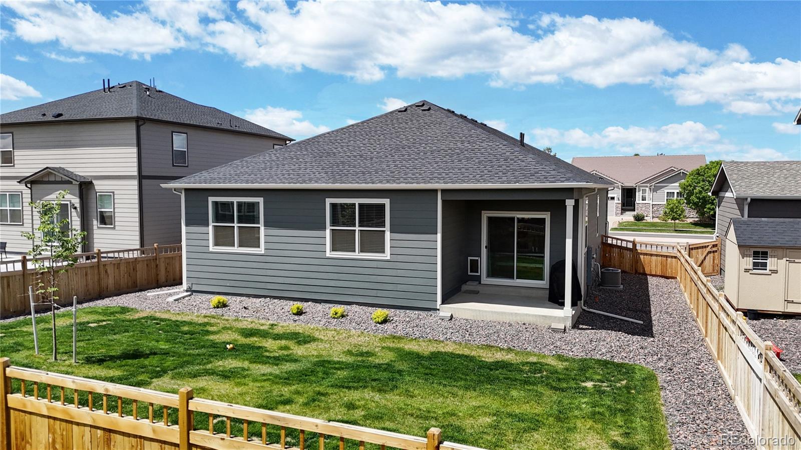 MLS Image #26 for 4642  longs peak street,brighton, Colorado