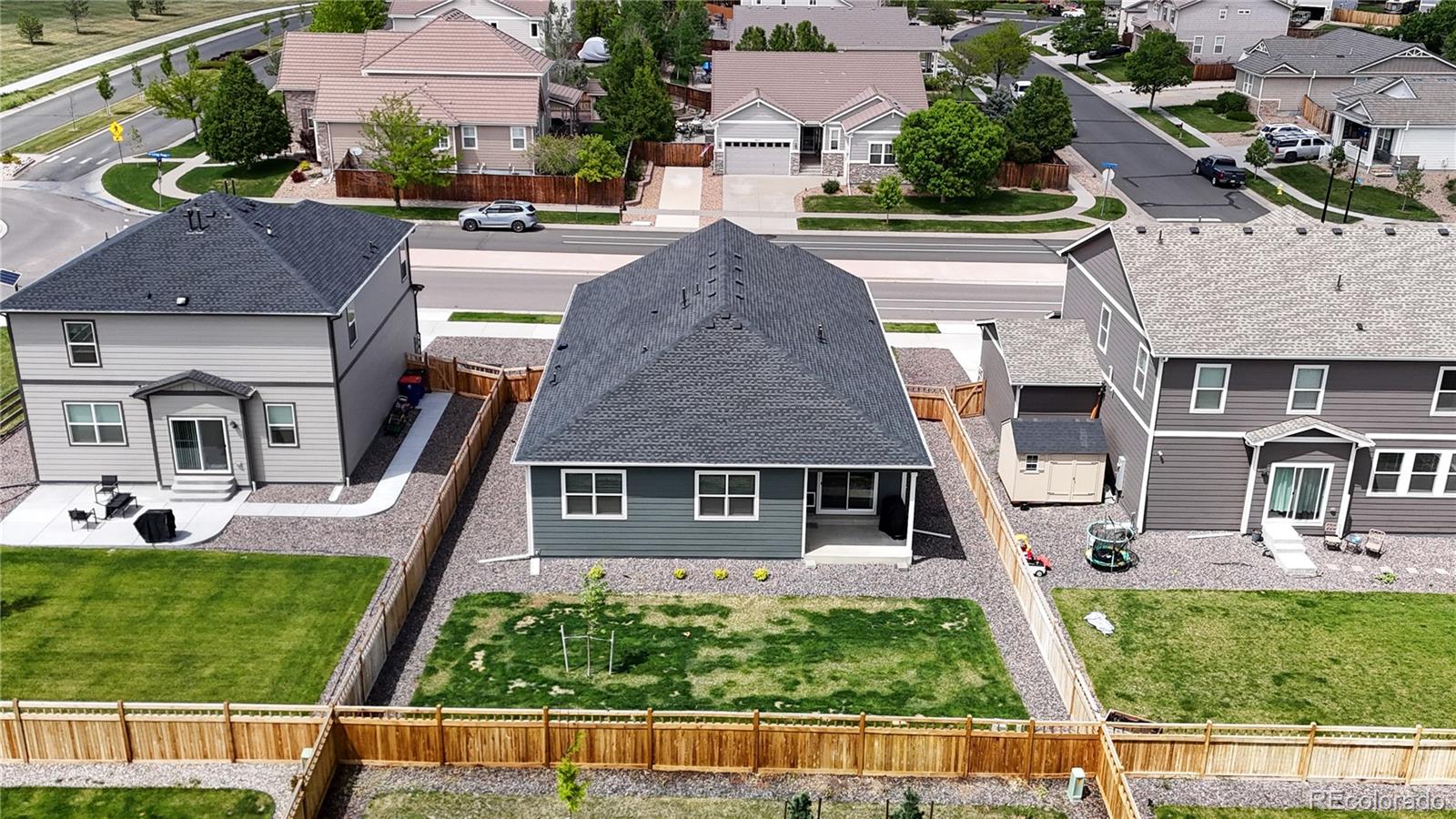 MLS Image #27 for 4642  longs peak street,brighton, Colorado