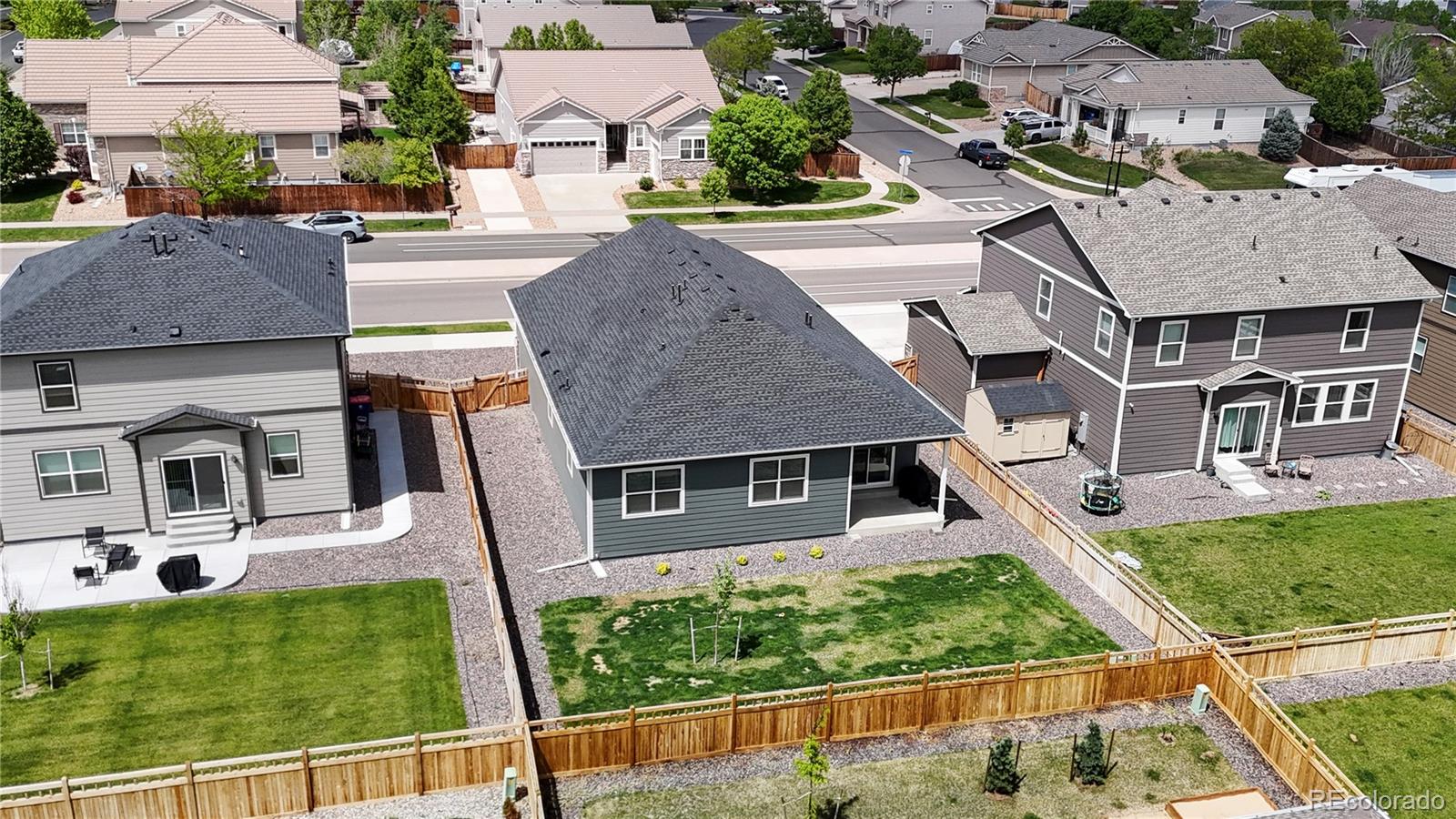 MLS Image #28 for 4642  longs peak street,brighton, Colorado