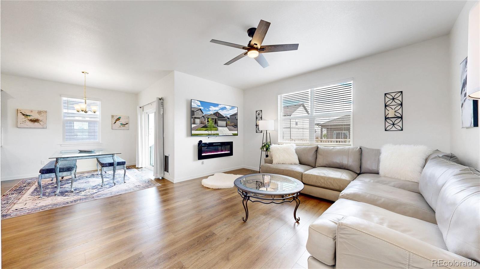 MLS Image #5 for 4642  longs peak street,brighton, Colorado