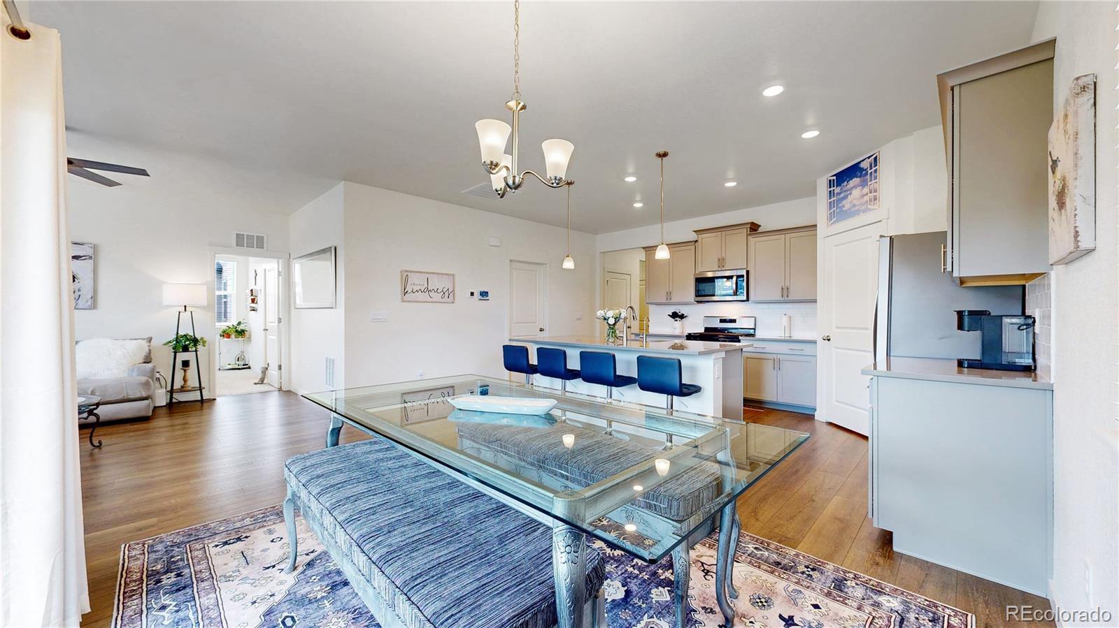 MLS Image #6 for 4642  longs peak street,brighton, Colorado