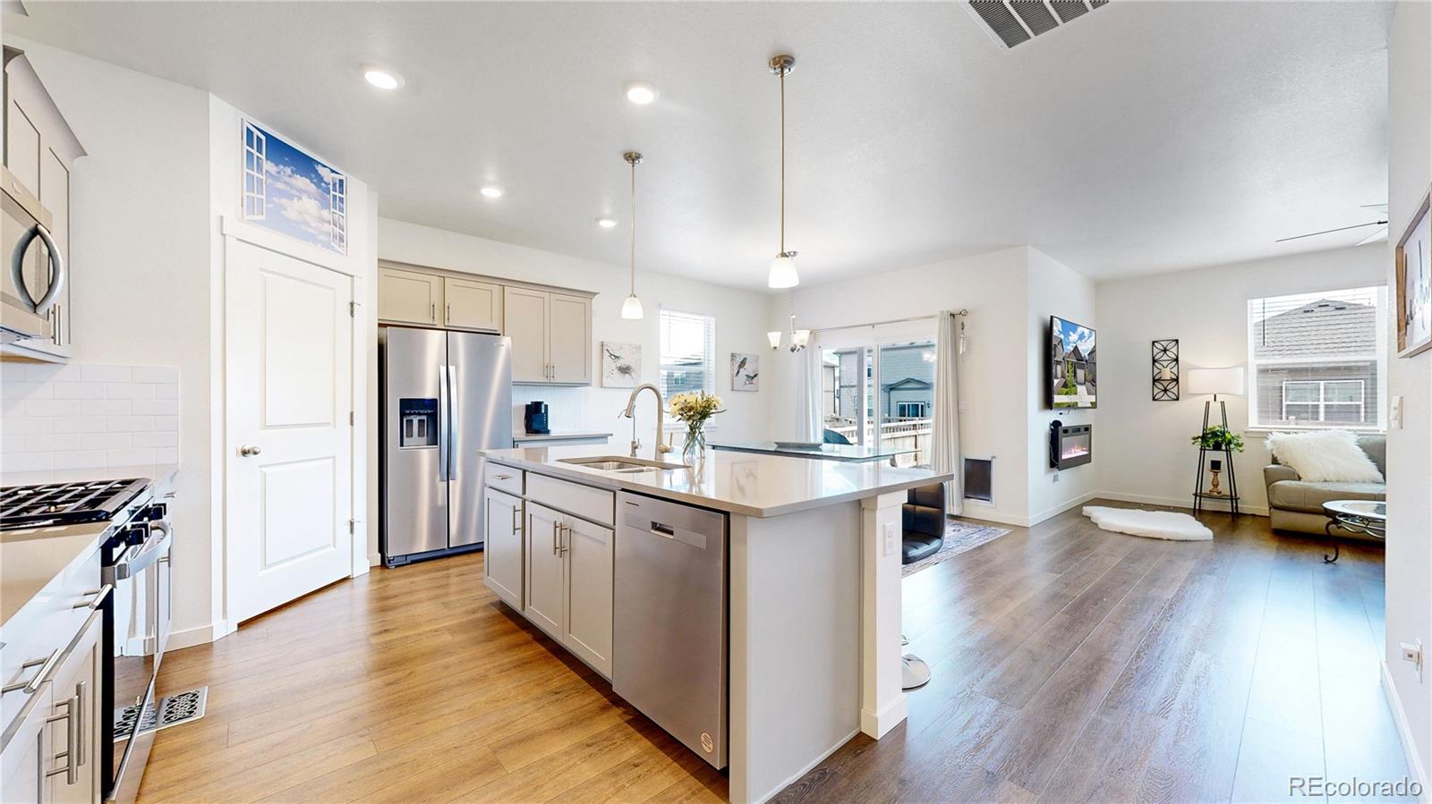 MLS Image #8 for 4642  longs peak street,brighton, Colorado