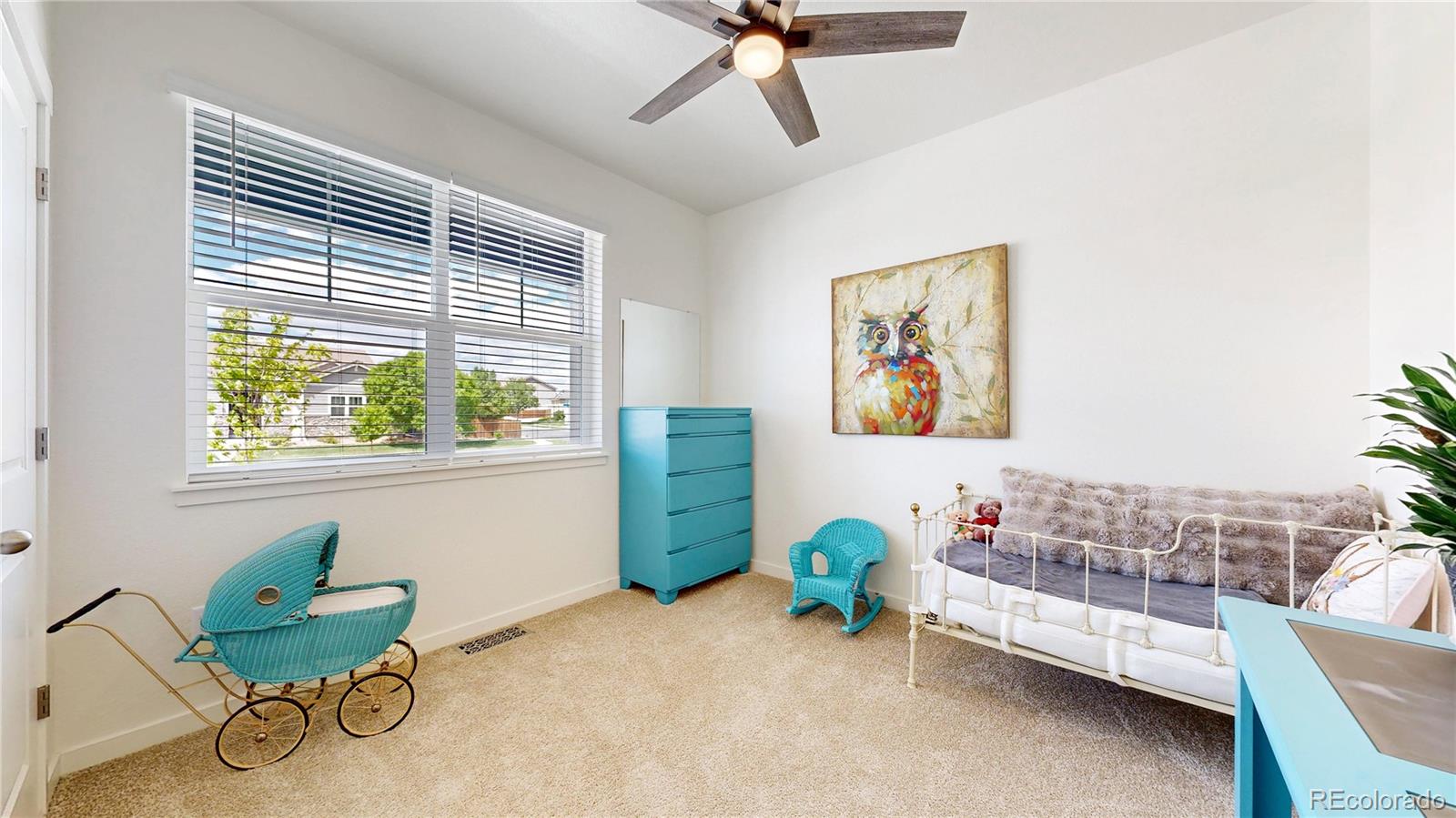 MLS Image #9 for 4642  longs peak street,brighton, Colorado