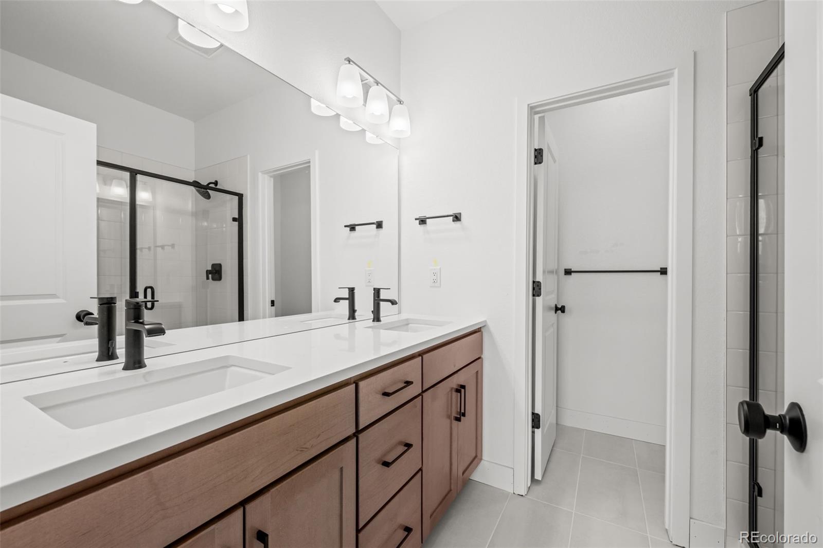 MLS Image #14 for 2736 w 68th avenue,denver, Colorado