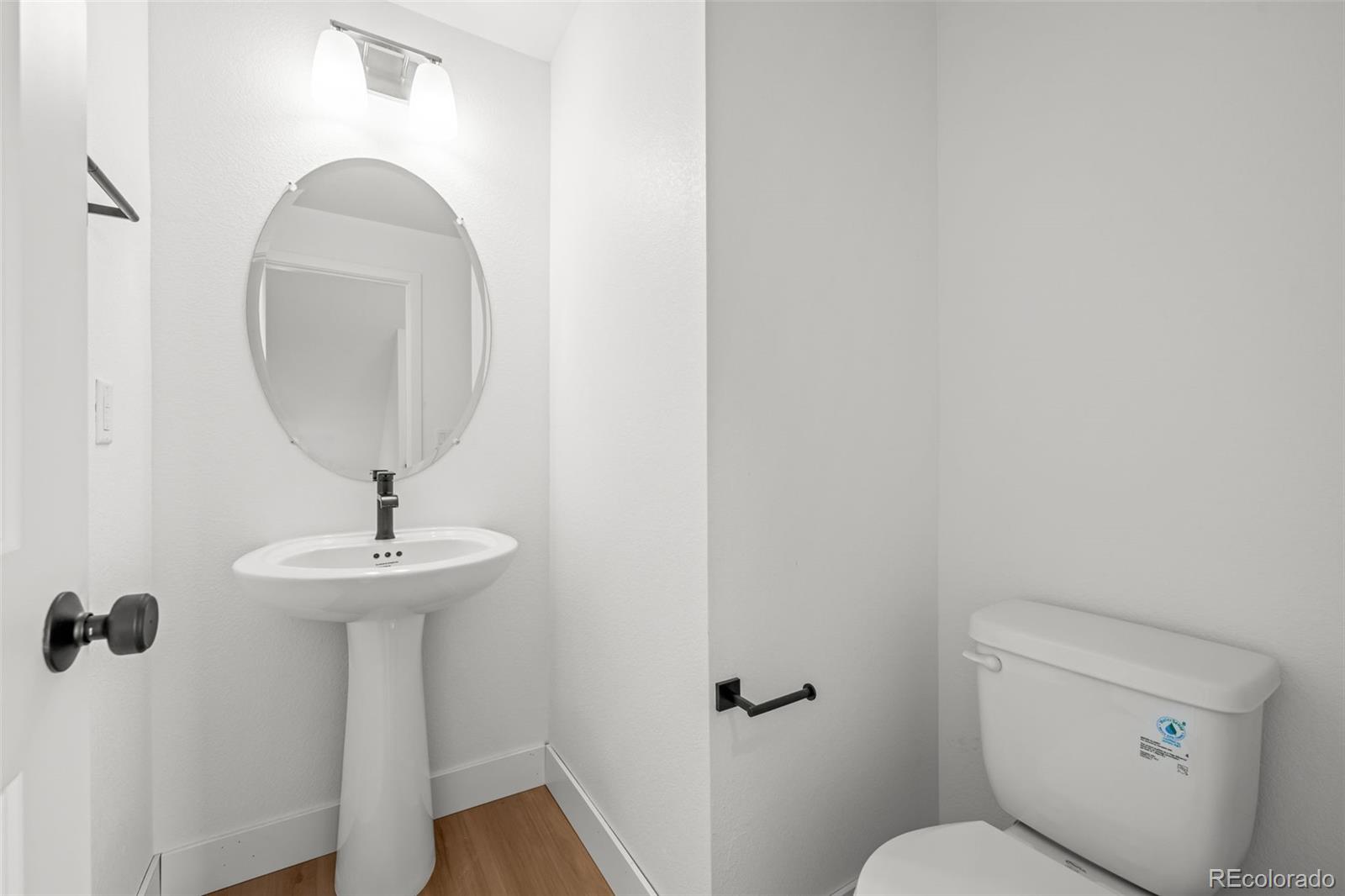 MLS Image #18 for 2736 w 68th avenue,denver, Colorado