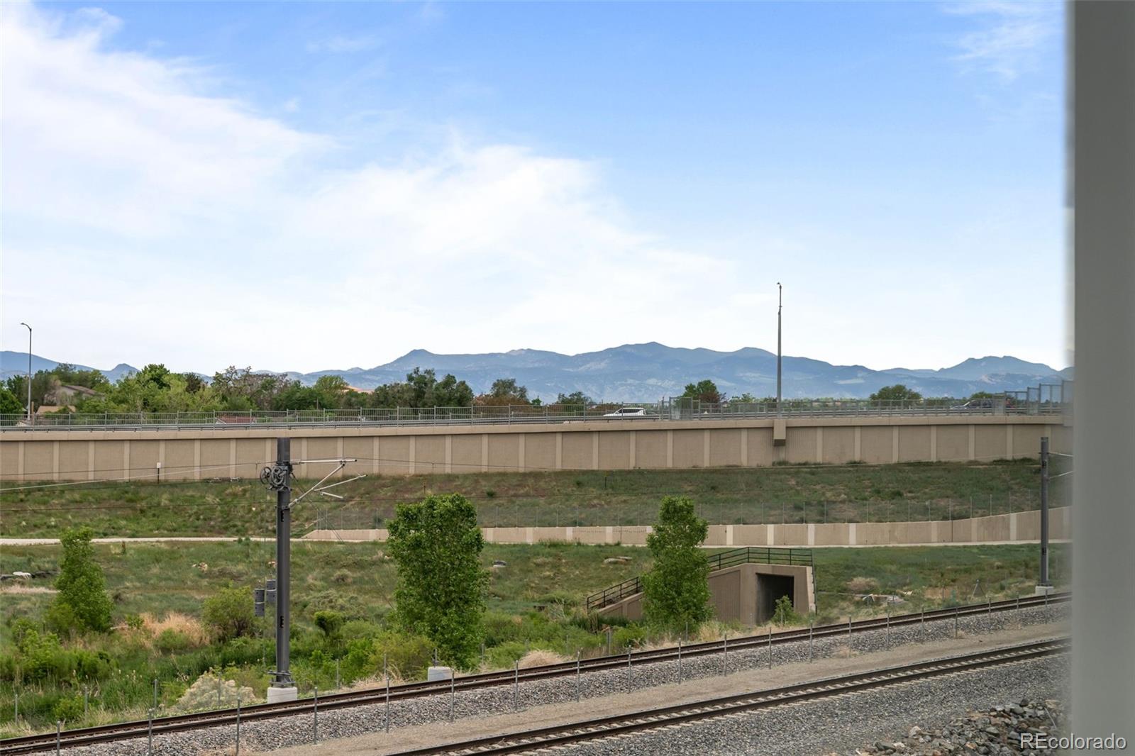 MLS Image #19 for 2736 w 68th avenue,denver, Colorado