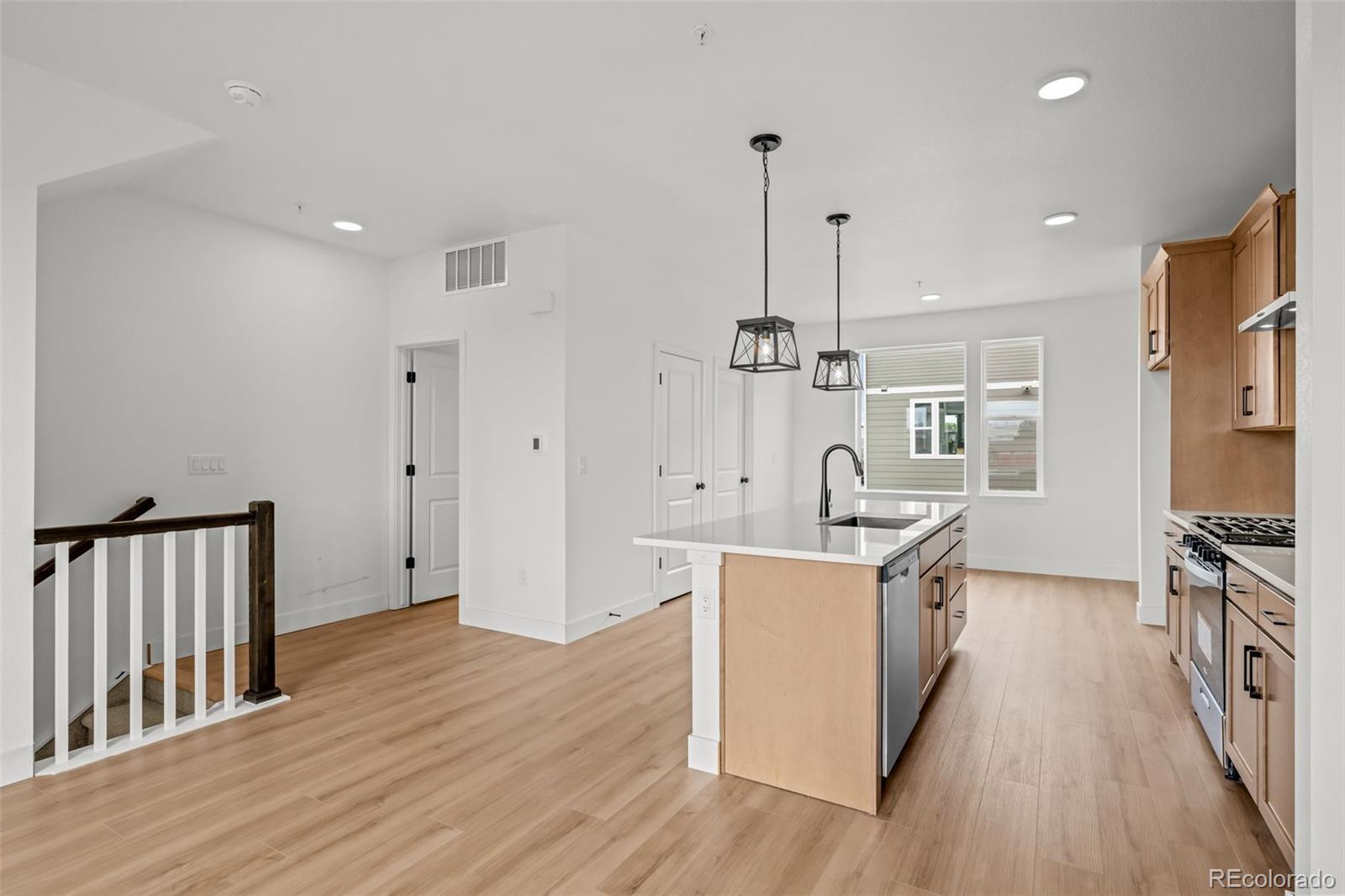 MLS Image #2 for 2736 w 68th avenue,denver, Colorado