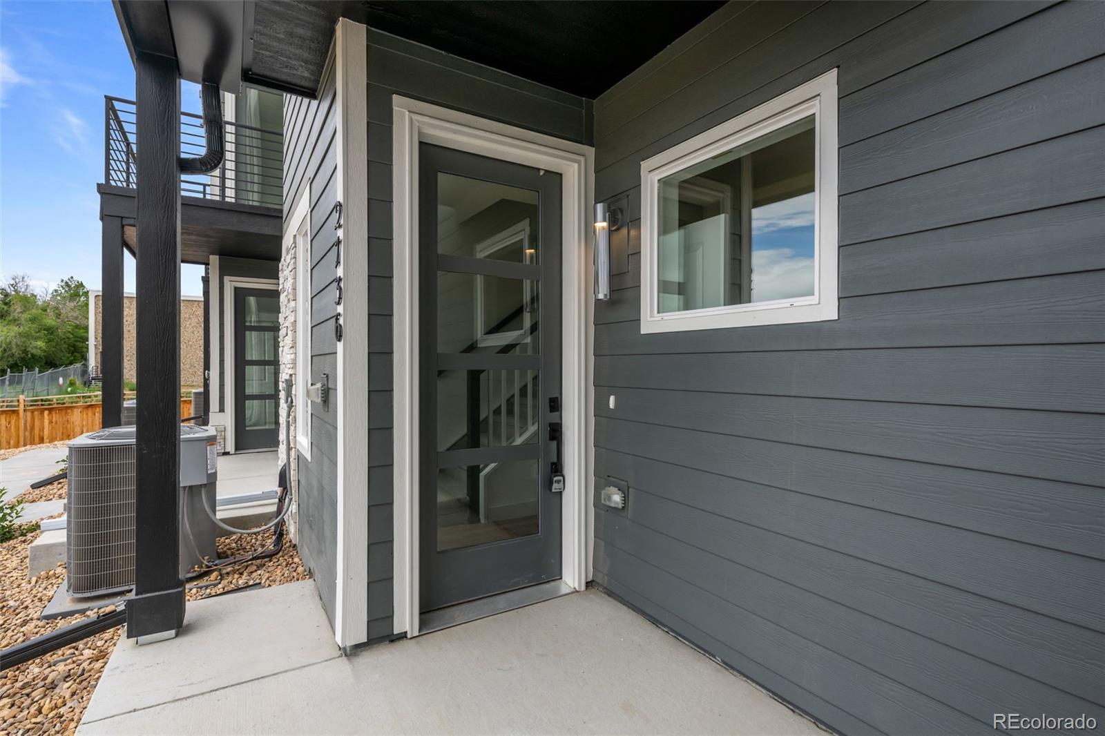 MLS Image #22 for 2736 w 68th avenue,denver, Colorado