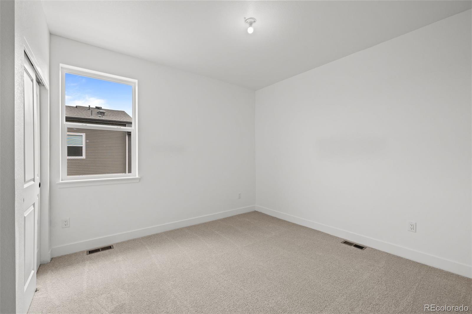 MLS Image #23 for 2736 w 68th avenue,denver, Colorado