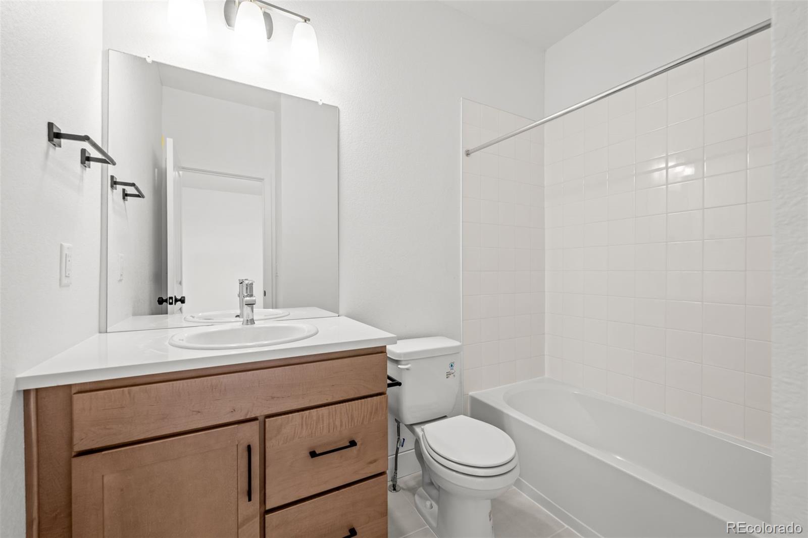 MLS Image #24 for 2736 w 68th avenue,denver, Colorado