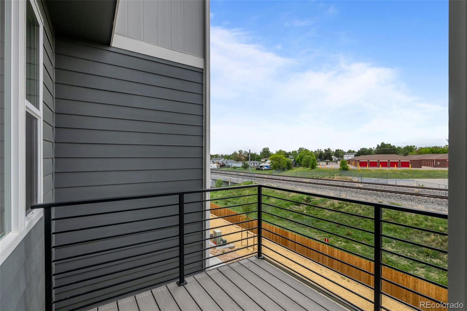 MLS Image #25 for 2736 w 68th avenue,denver, Colorado