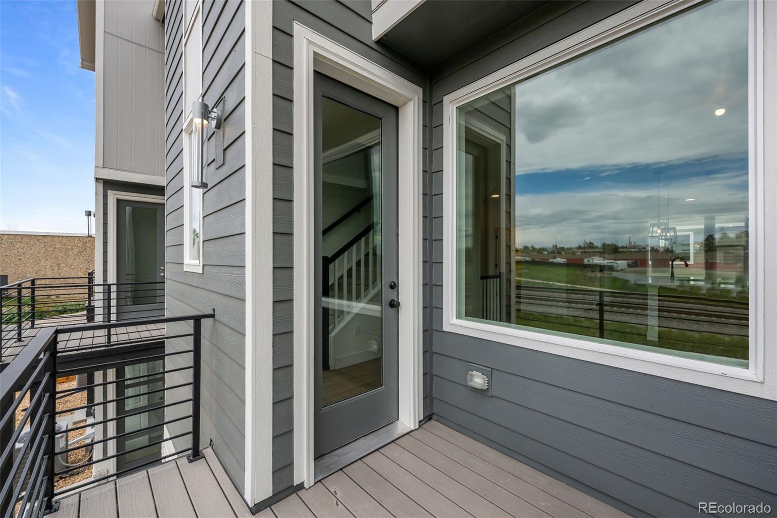 MLS Image #27 for 2736 w 68th avenue,denver, Colorado
