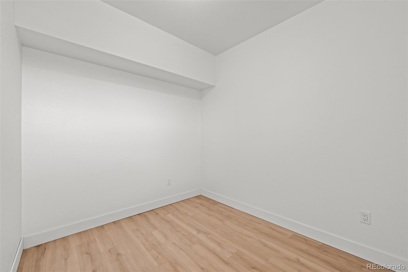 MLS Image #28 for 2736 w 68th avenue,denver, Colorado