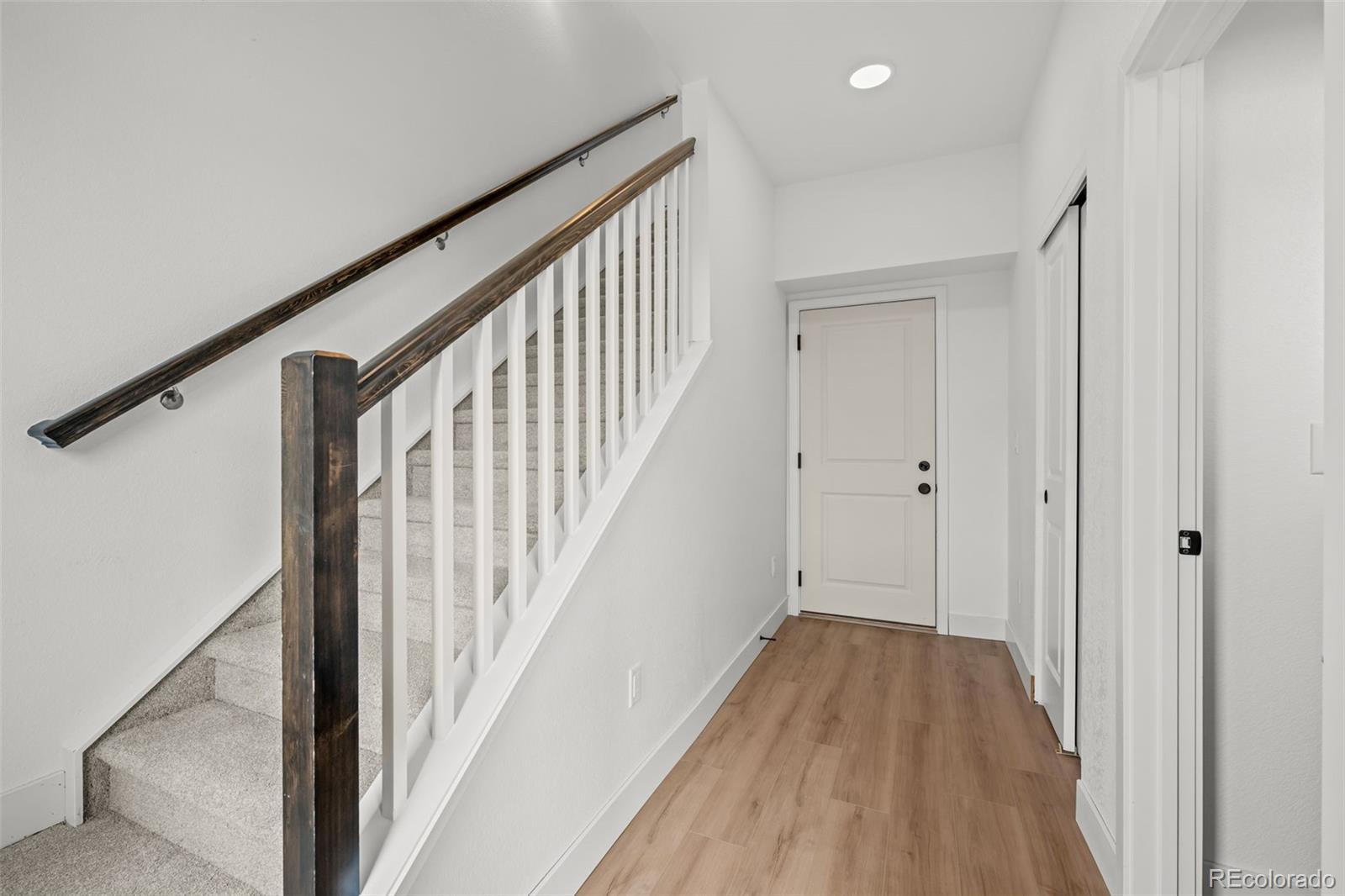 MLS Image #29 for 2736 w 68th avenue,denver, Colorado