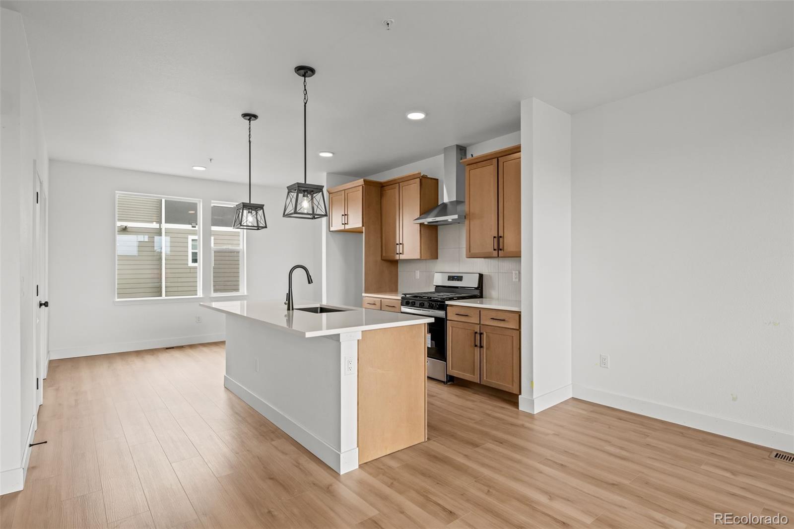 MLS Image #3 for 2736 w 68th avenue,denver, Colorado