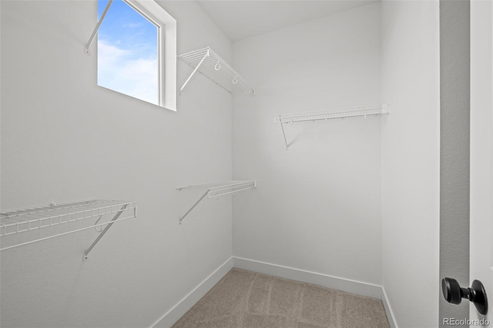 MLS Image #31 for 2736 w 68th avenue,denver, Colorado