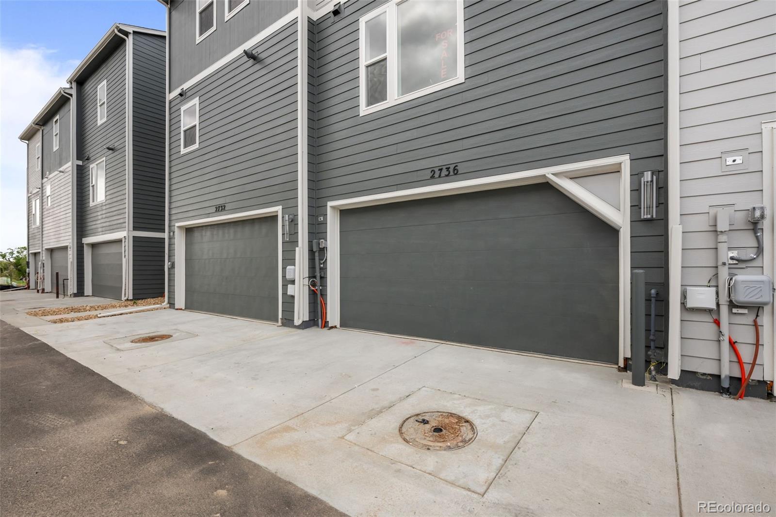MLS Image #33 for 2736 w 68th avenue,denver, Colorado