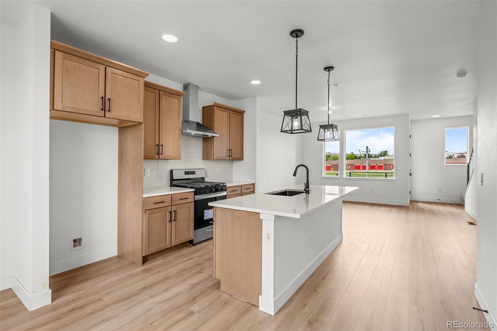 MLS Image #4 for 2736 w 68th avenue,denver, Colorado