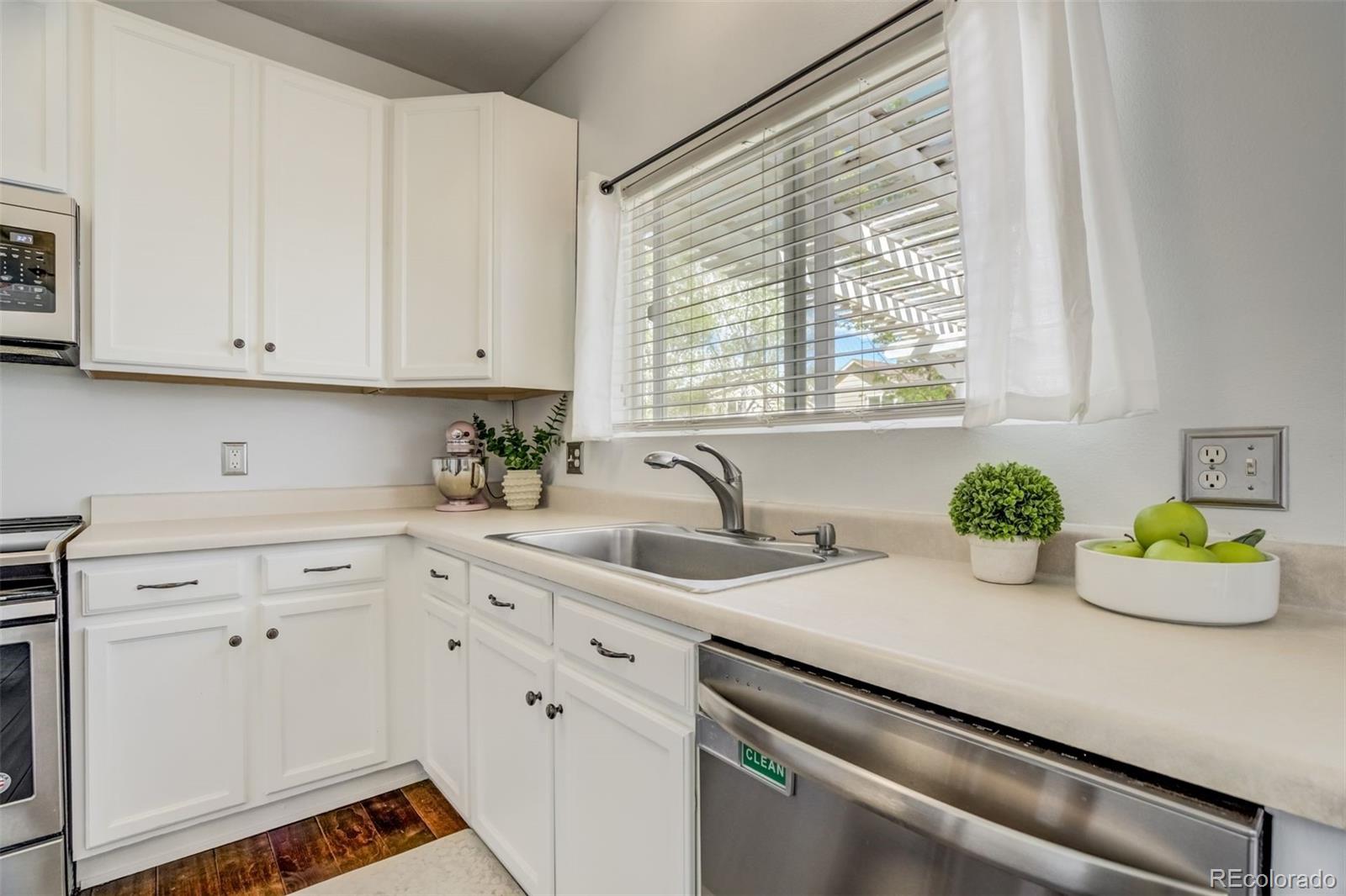 MLS Image #11 for 9643  yukon way,colorado springs, Colorado