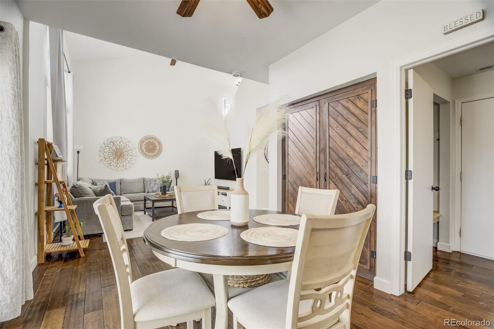 MLS Image #13 for 9643  yukon way,colorado springs, Colorado