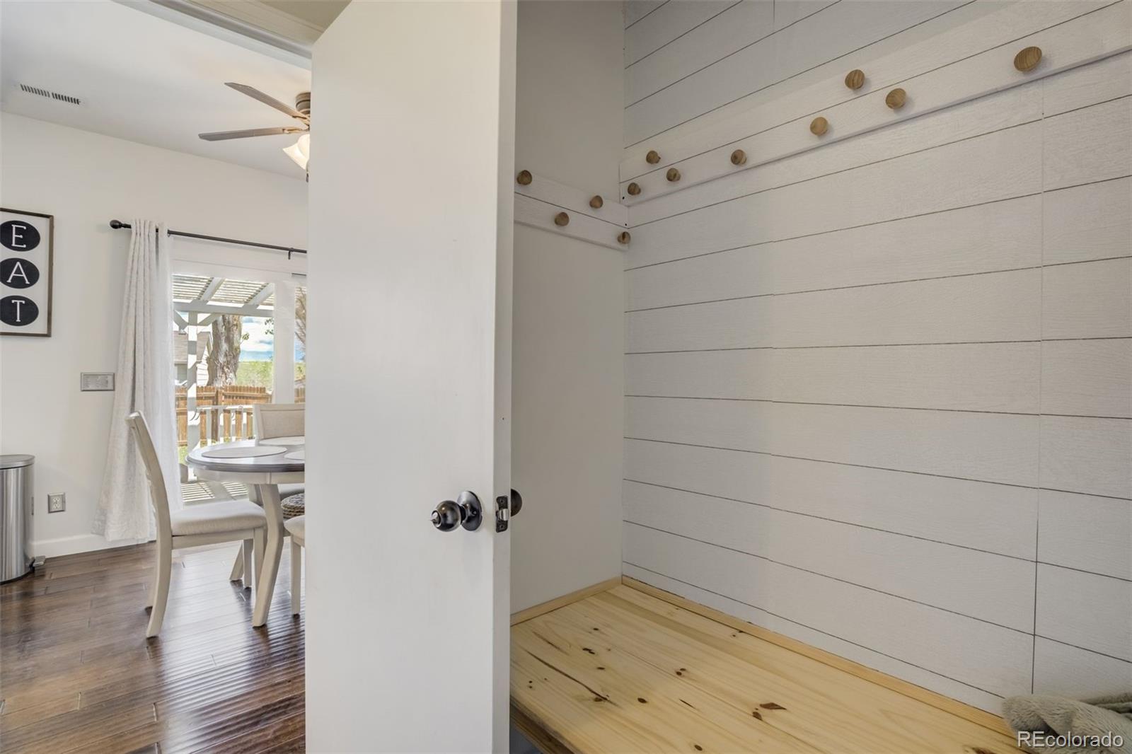 MLS Image #15 for 9643  yukon way,colorado springs, Colorado