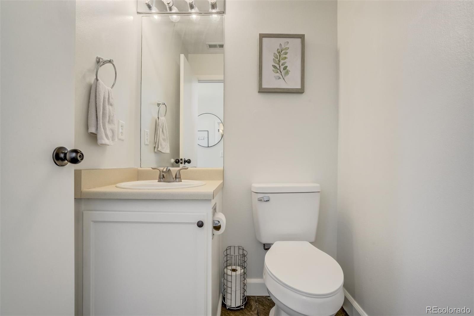 MLS Image #16 for 9643  yukon way,colorado springs, Colorado