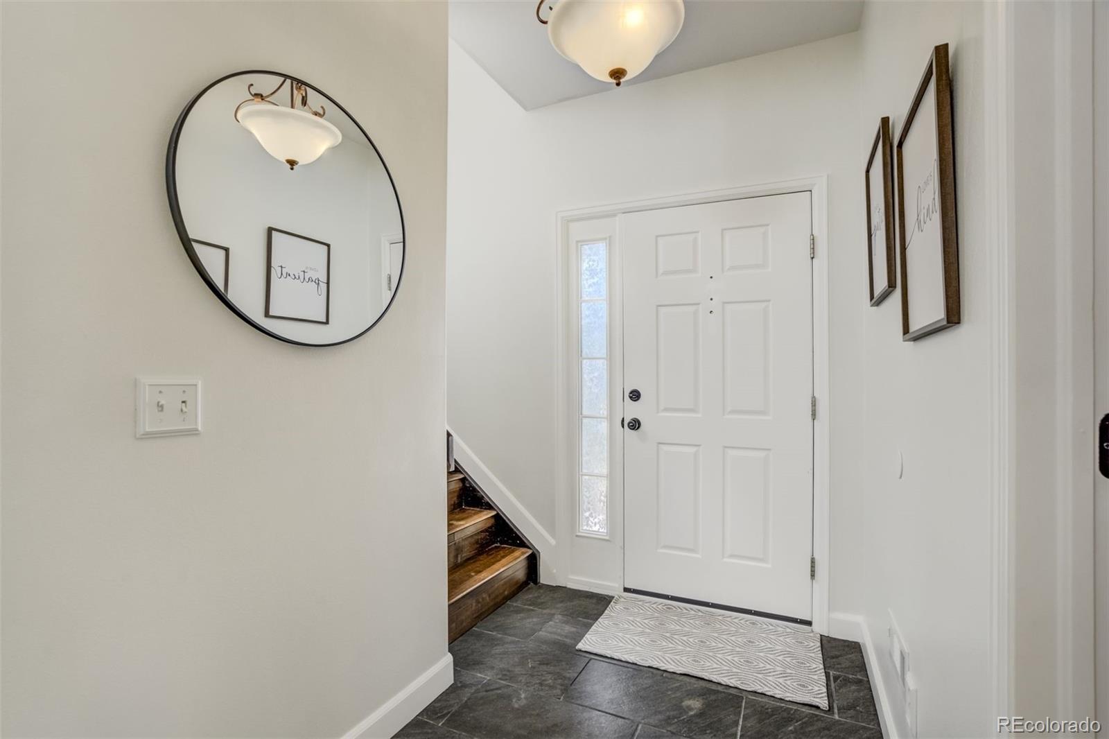 MLS Image #17 for 9643  yukon way,colorado springs, Colorado