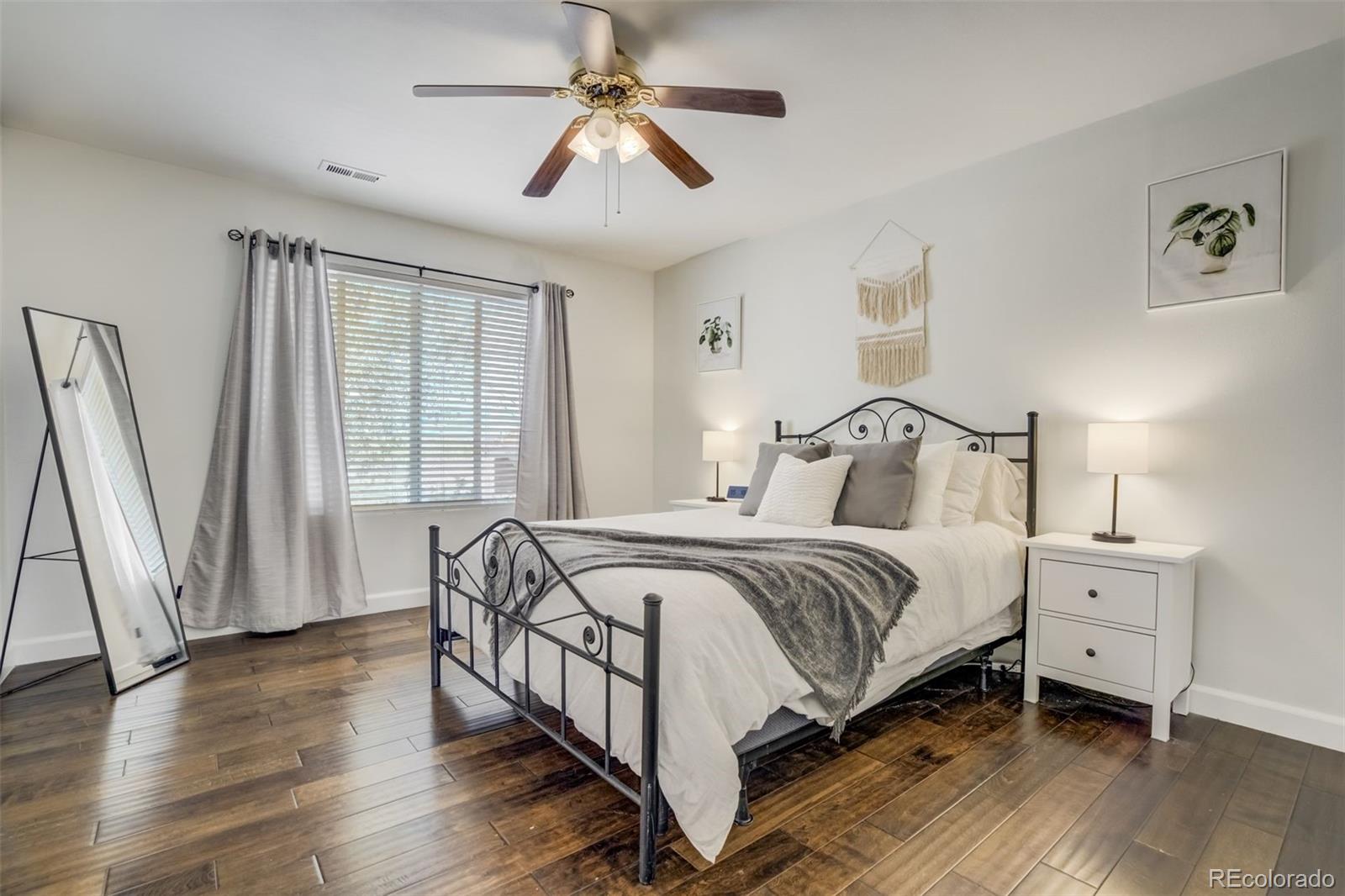 MLS Image #19 for 9643  yukon way,colorado springs, Colorado