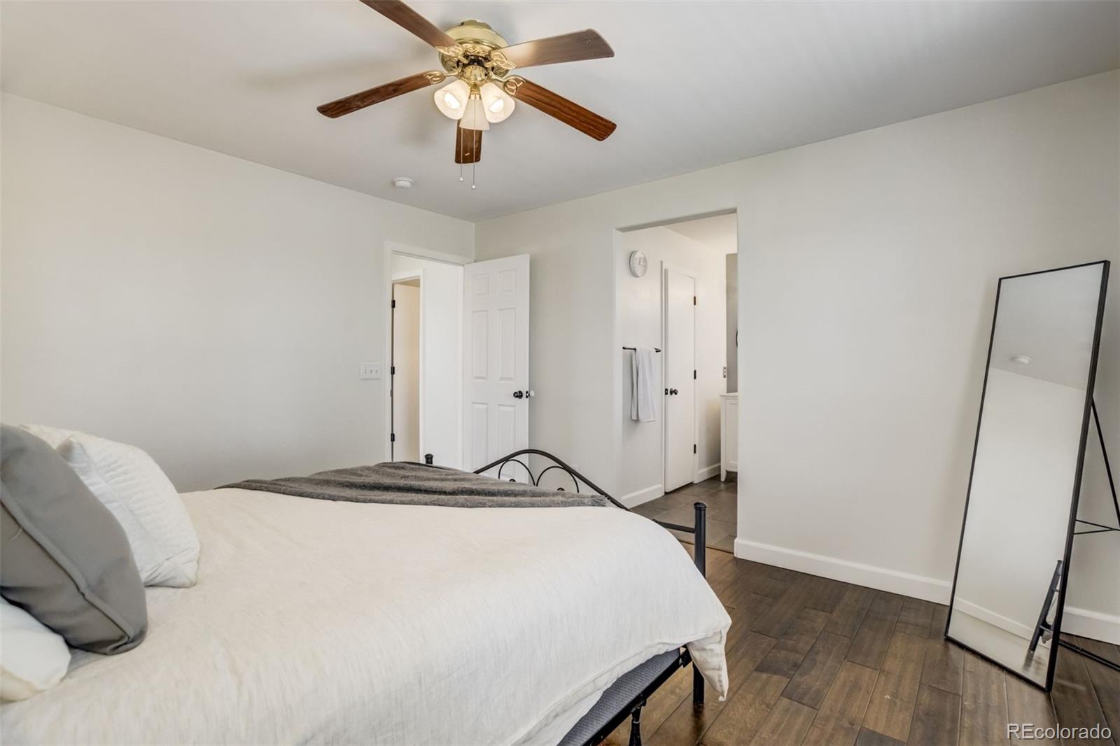 MLS Image #22 for 9643  yukon way,colorado springs, Colorado