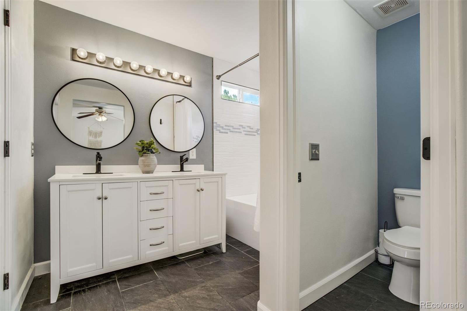 MLS Image #23 for 9643  yukon way,colorado springs, Colorado