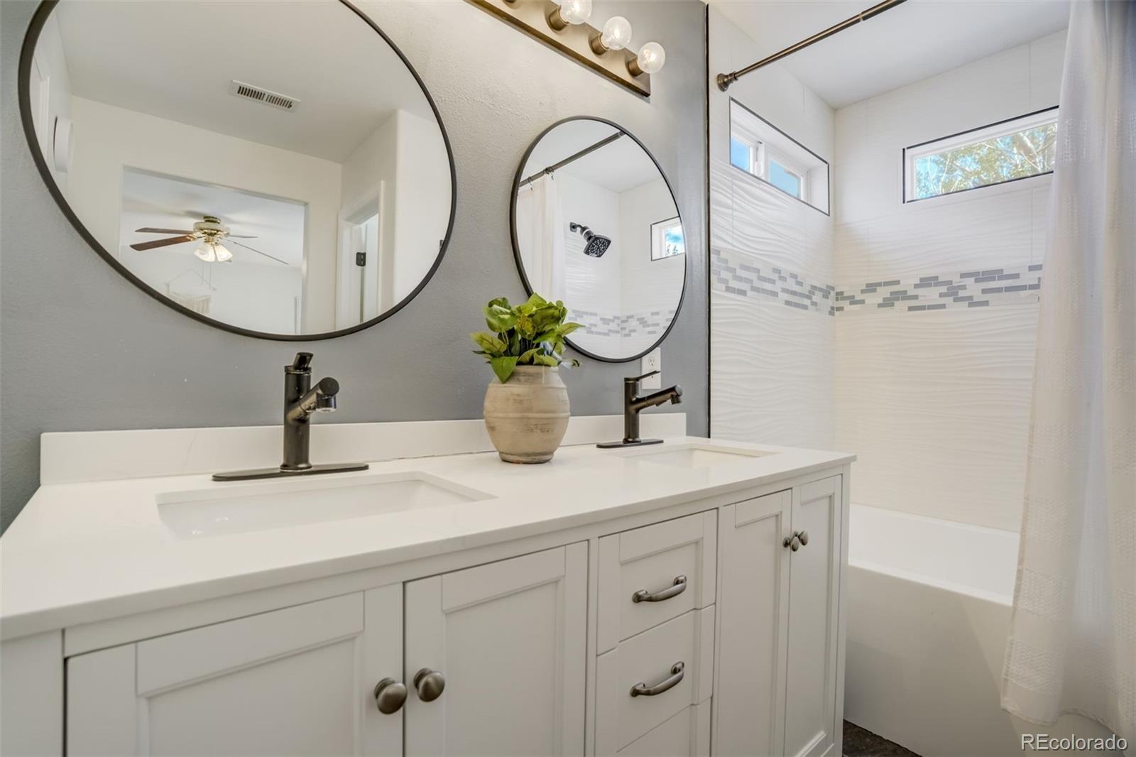 MLS Image #25 for 9643  yukon way,colorado springs, Colorado