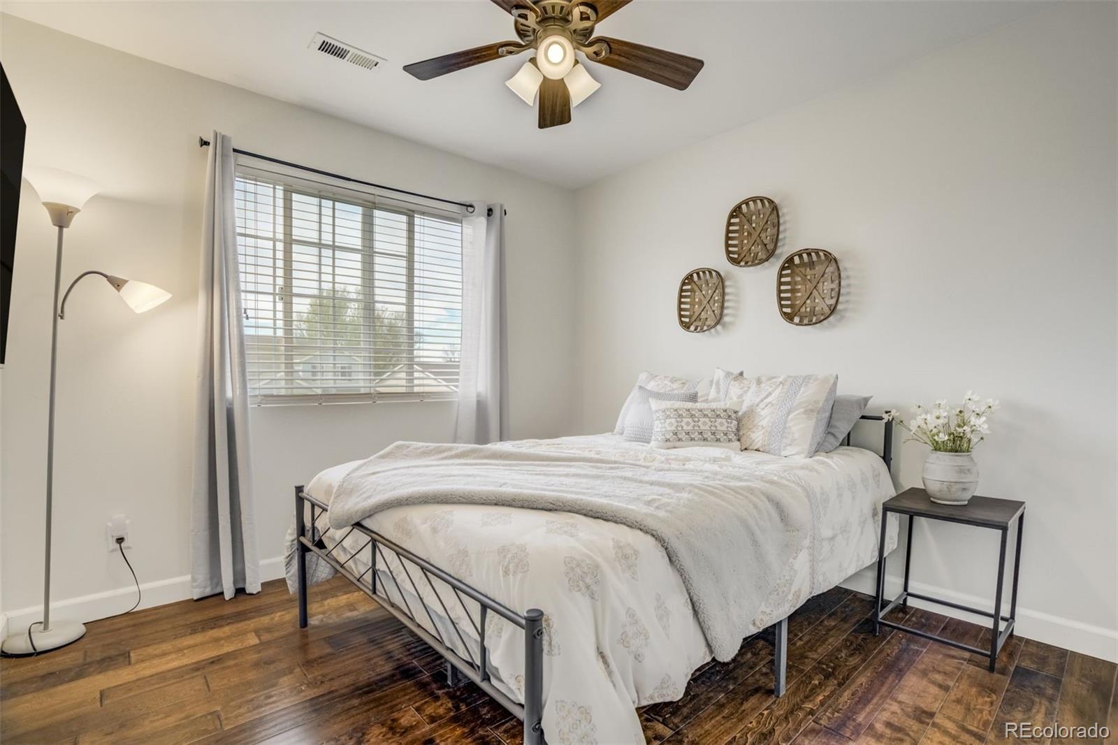 MLS Image #27 for 9643  yukon way,colorado springs, Colorado