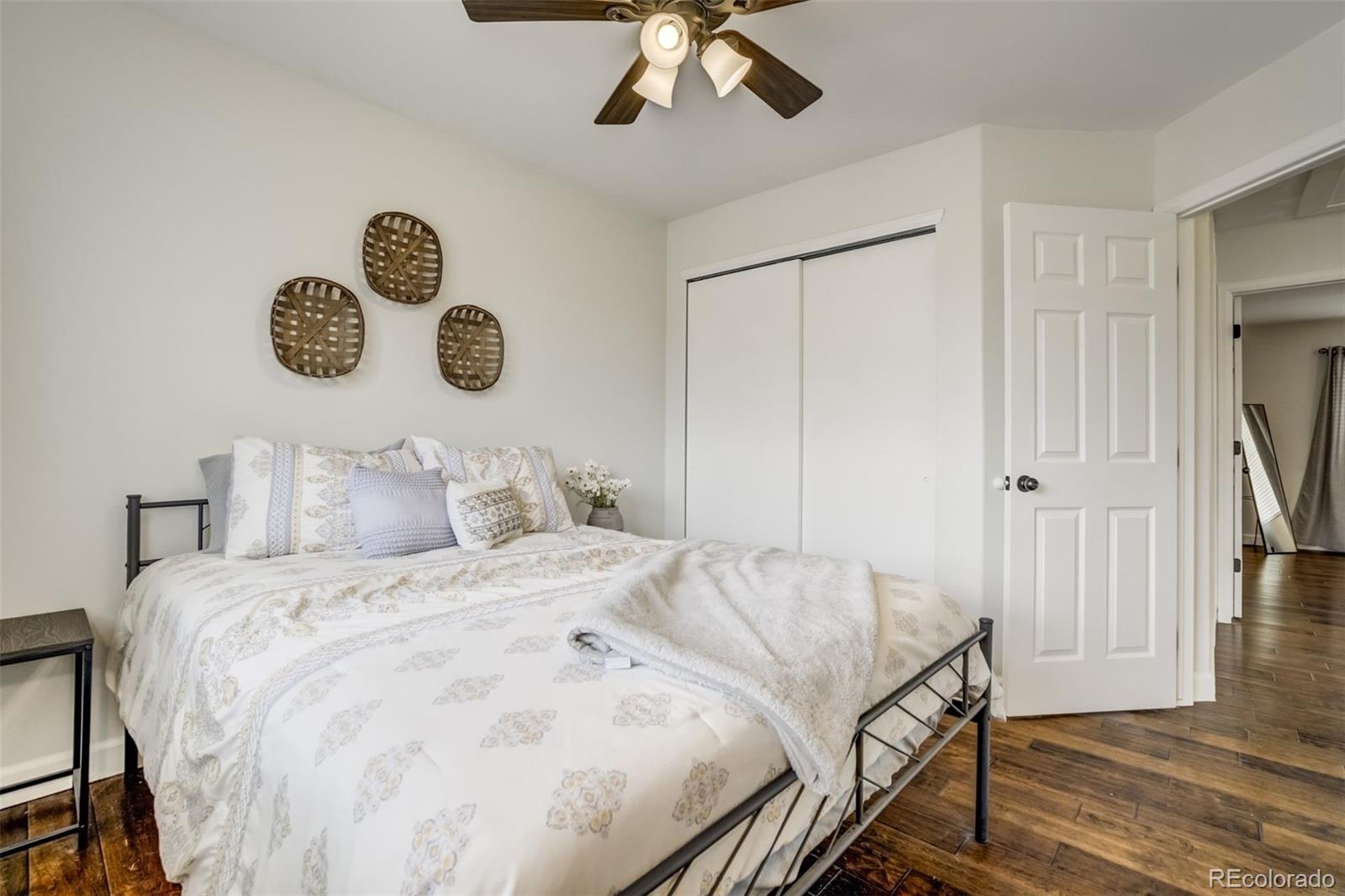 MLS Image #28 for 9643  yukon way,colorado springs, Colorado
