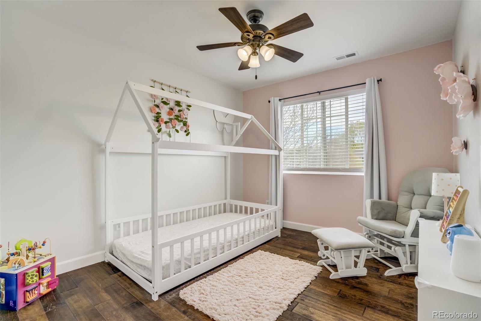MLS Image #29 for 9643  yukon way,colorado springs, Colorado