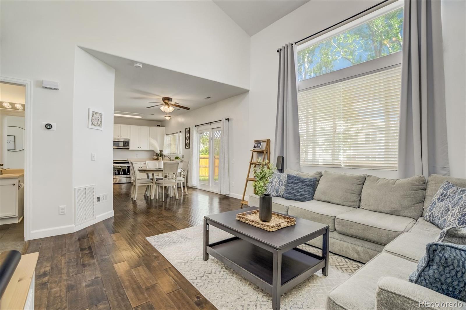 MLS Image #3 for 9643  yukon way,colorado springs, Colorado