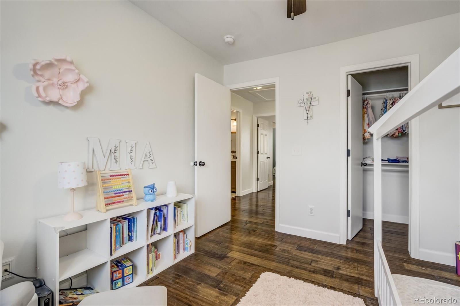 MLS Image #30 for 9643  yukon way,colorado springs, Colorado